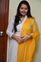 Abhinaya Photo Stills